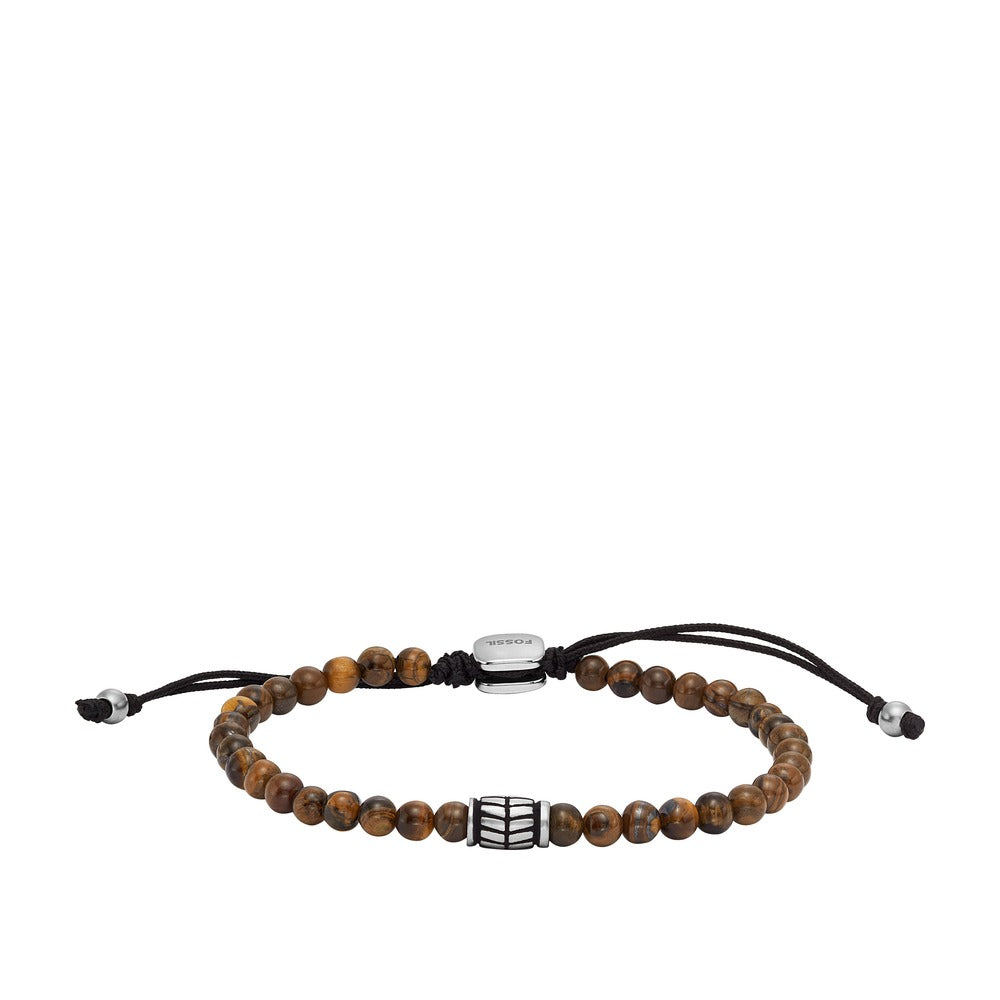 Men Bracelet