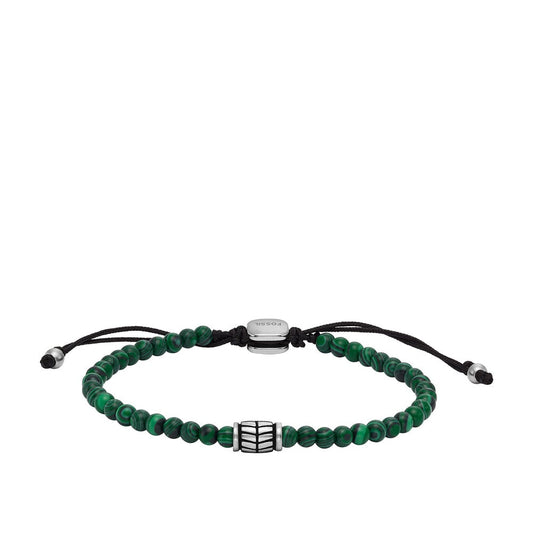 Men Bracelet