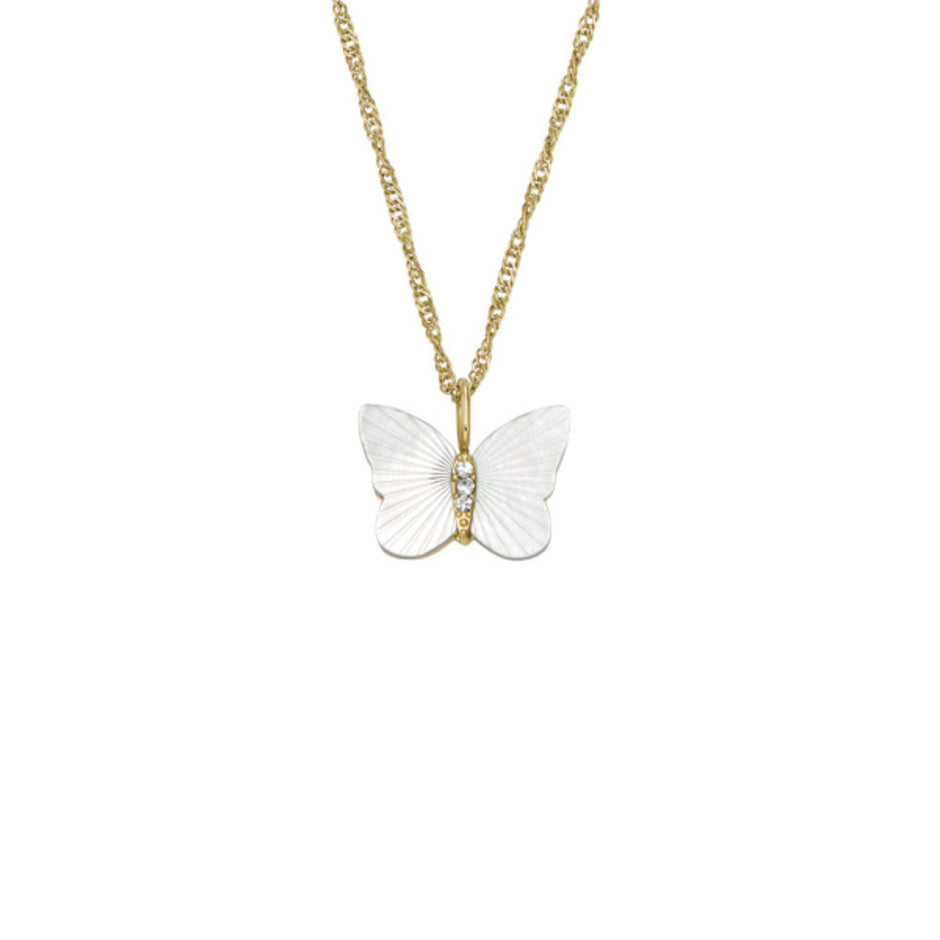 Women Necklace