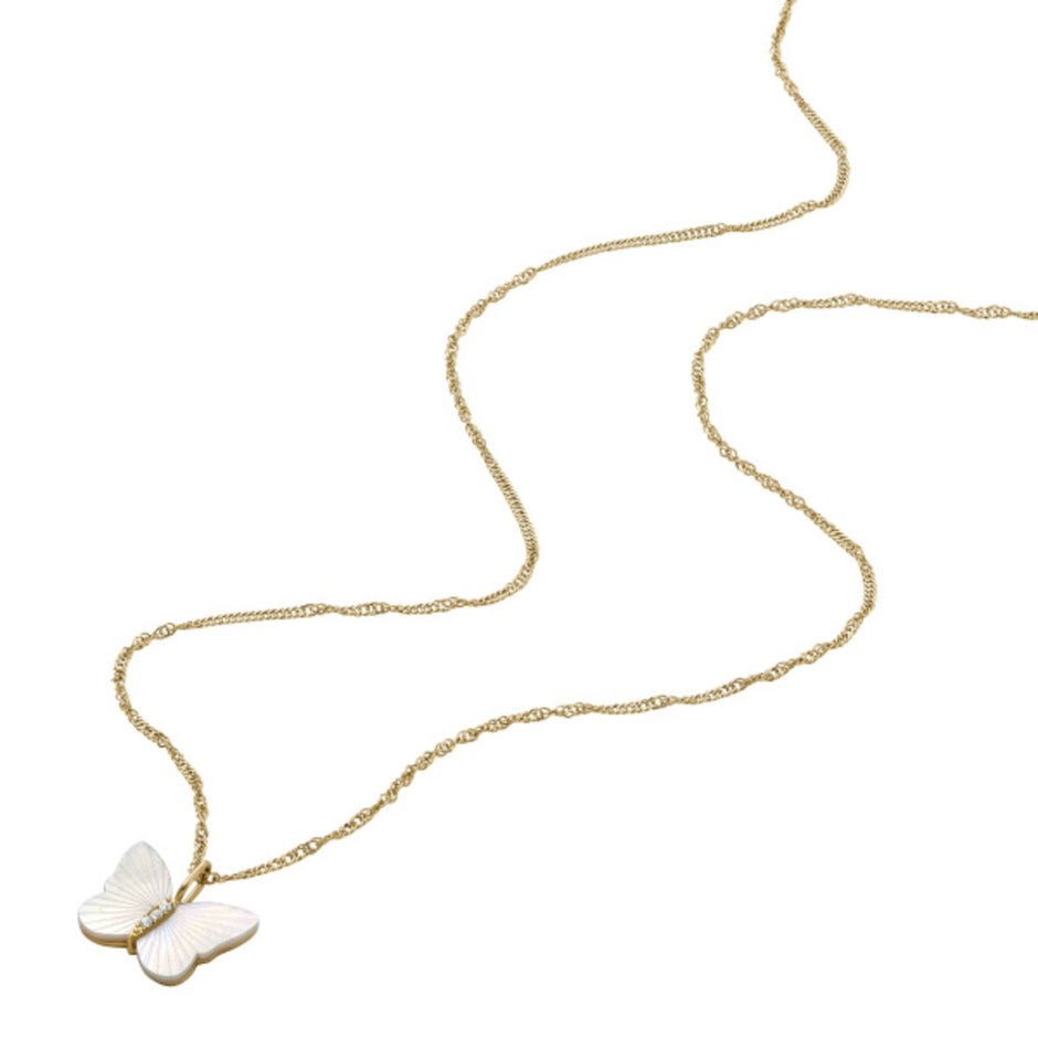 Women Necklace