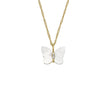Women Necklace