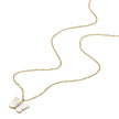 Women Necklace