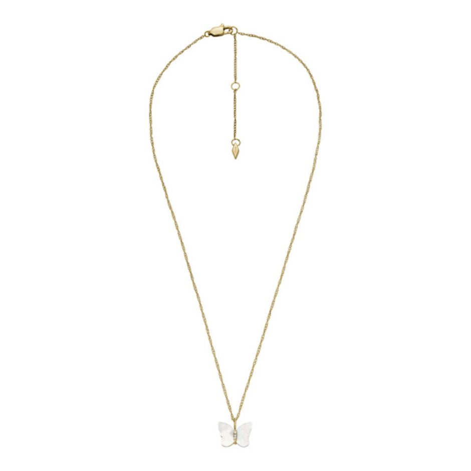 Women Necklace