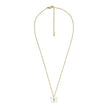 Women Necklace