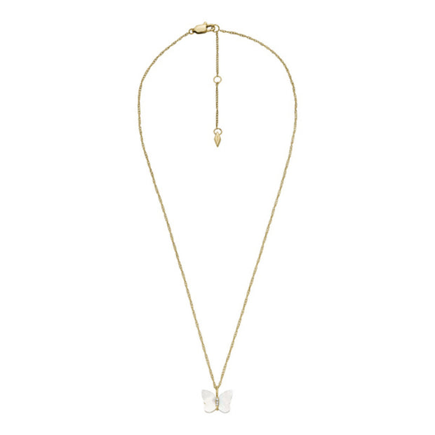 Women Necklace