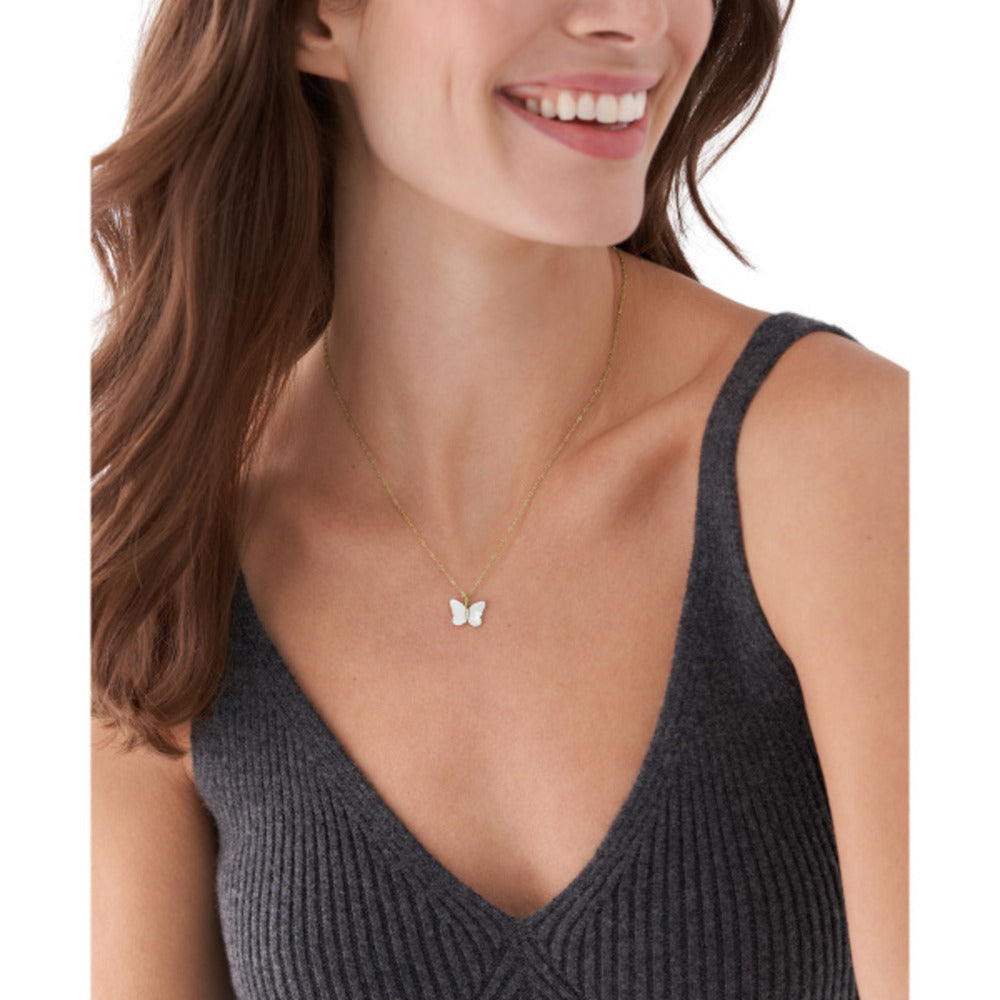 Women Necklace