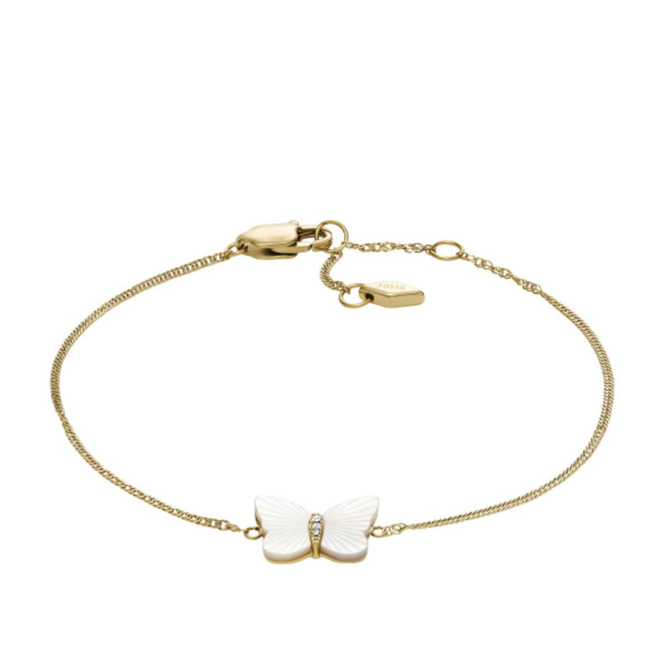 Women Bracelet