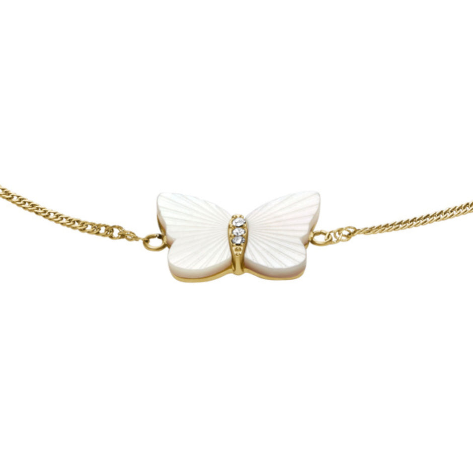 Women Bracelet