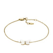 Women Bracelet
