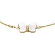 Women Bracelet