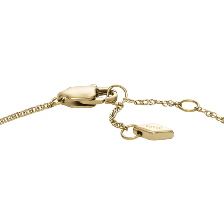 Women Bracelet