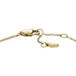 Women Bracelet