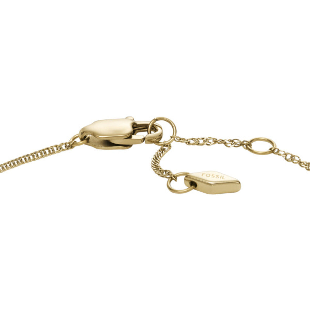 Women Bracelet