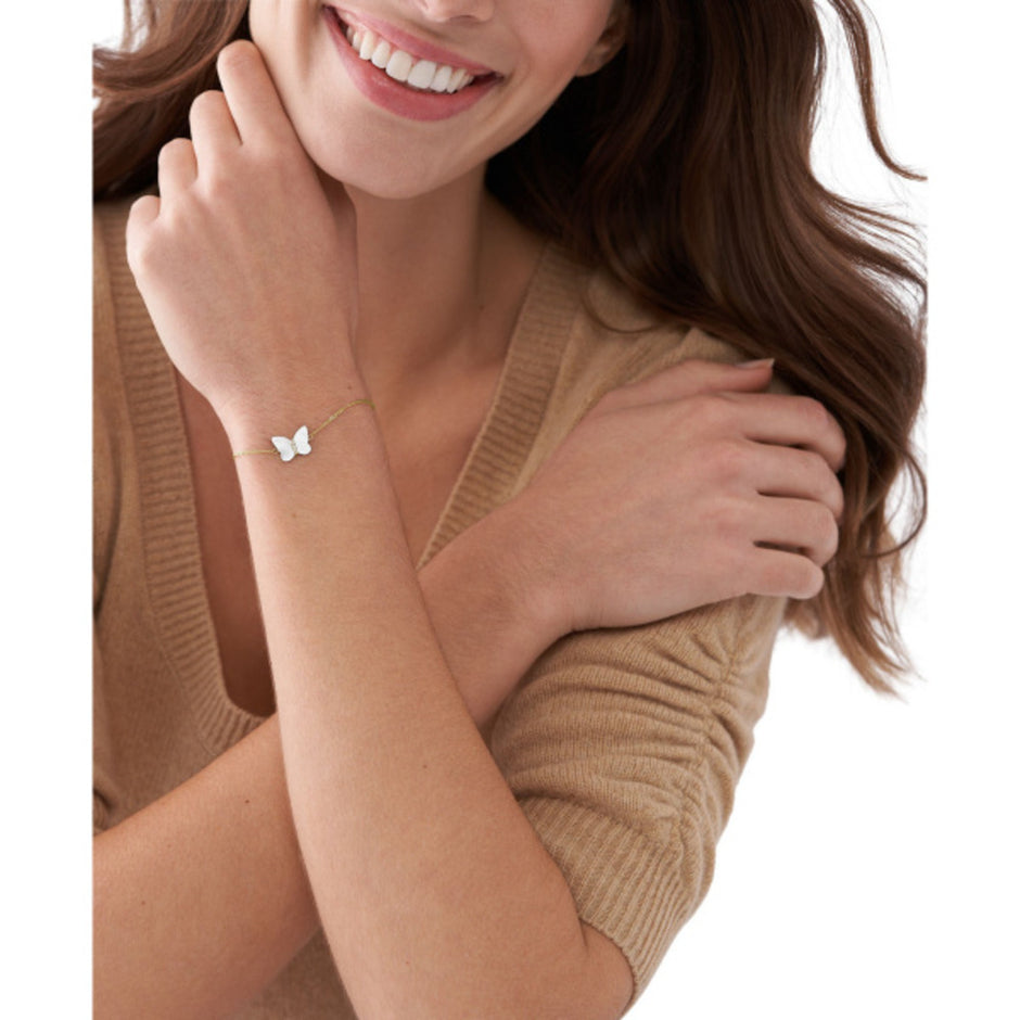 Women Bracelet