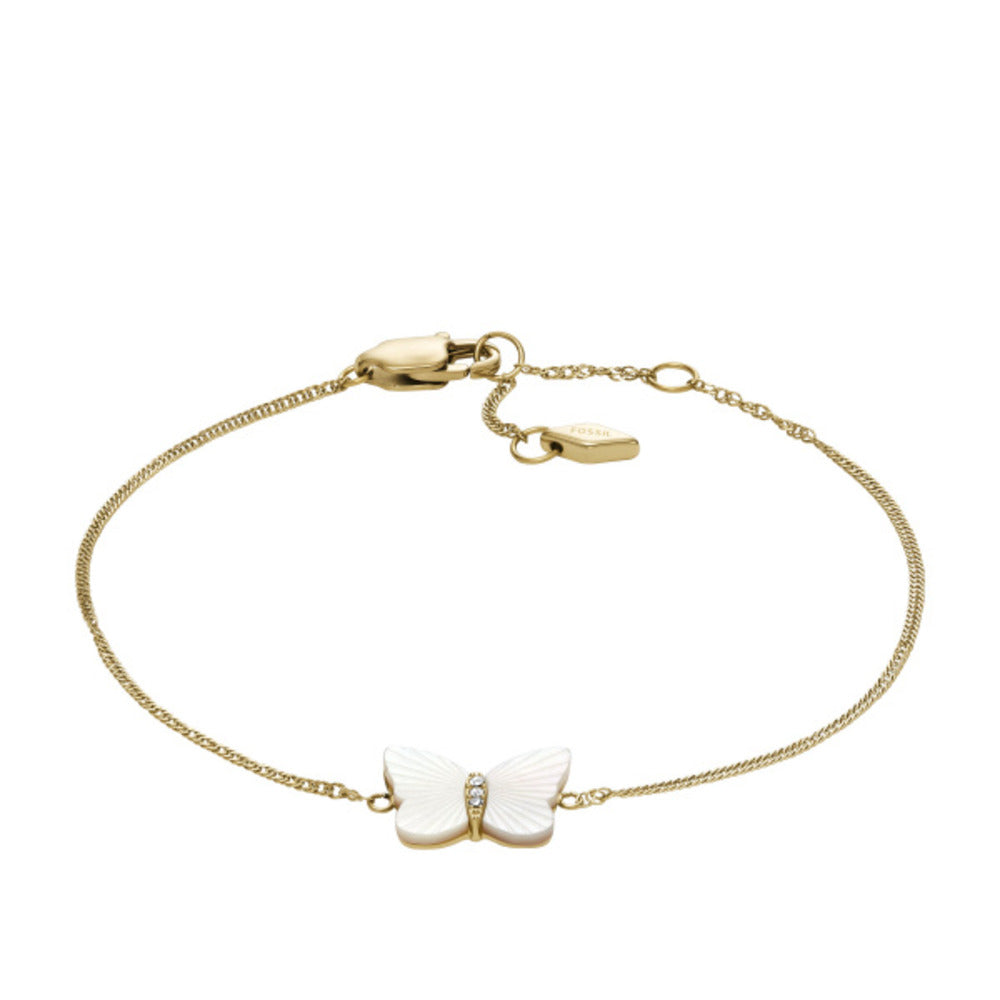 Women Bracelet