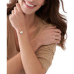Women Bracelet