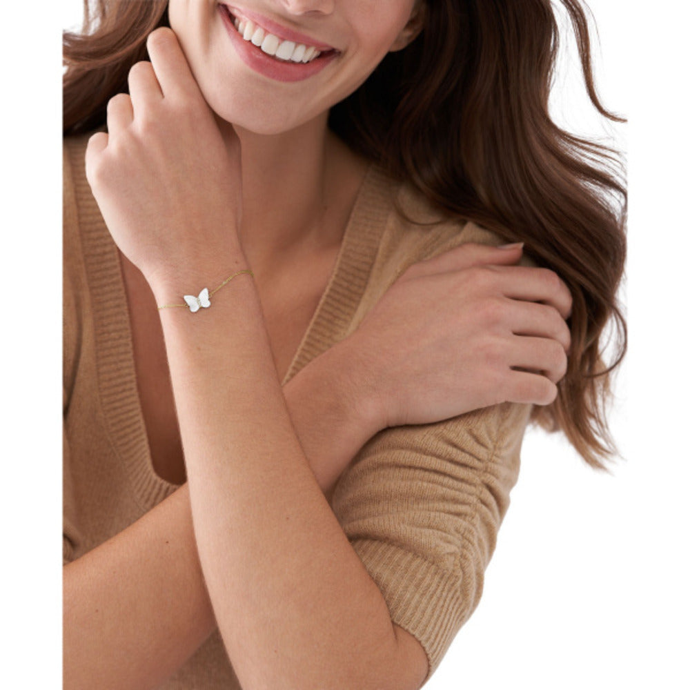 Women Bracelet