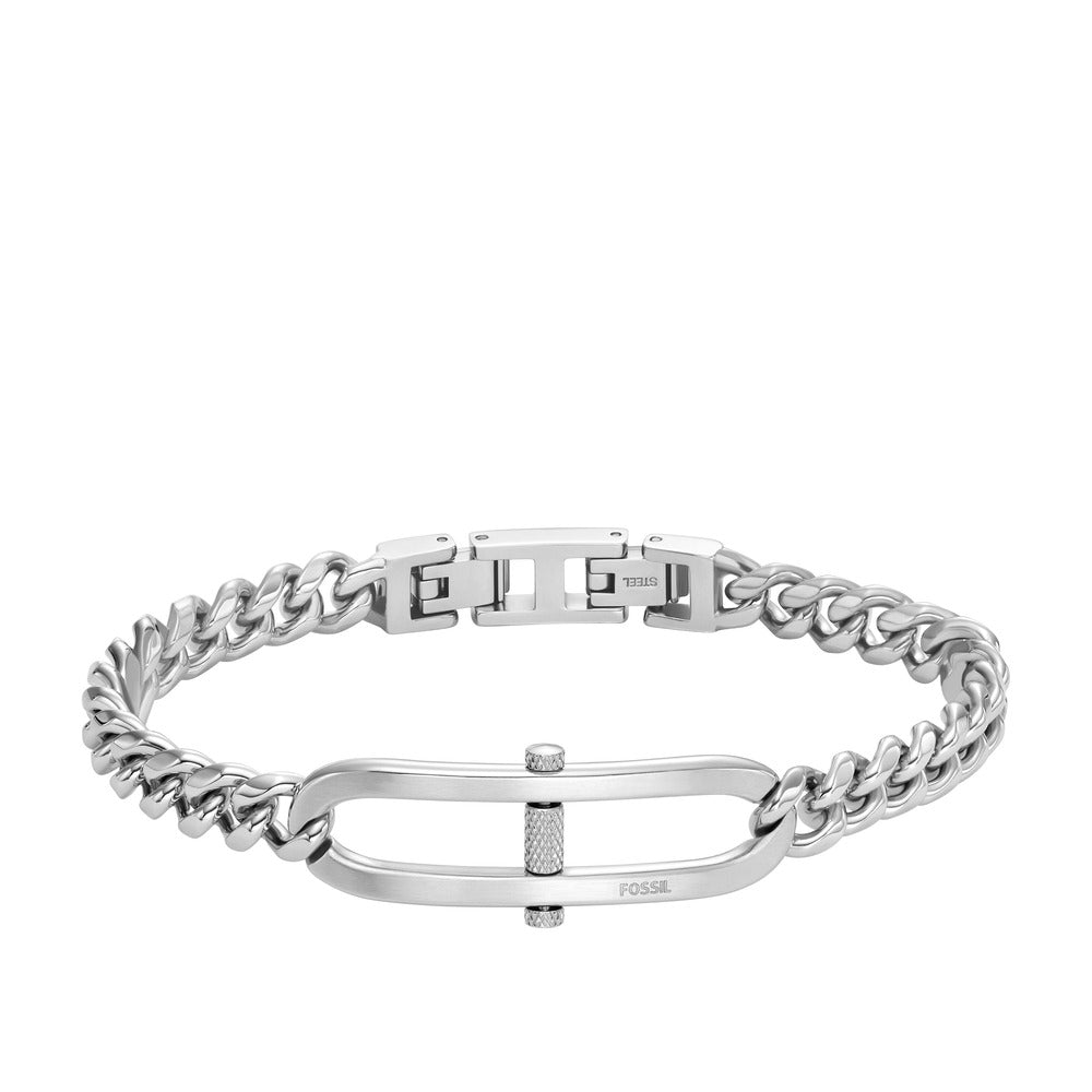 Men Bracelet