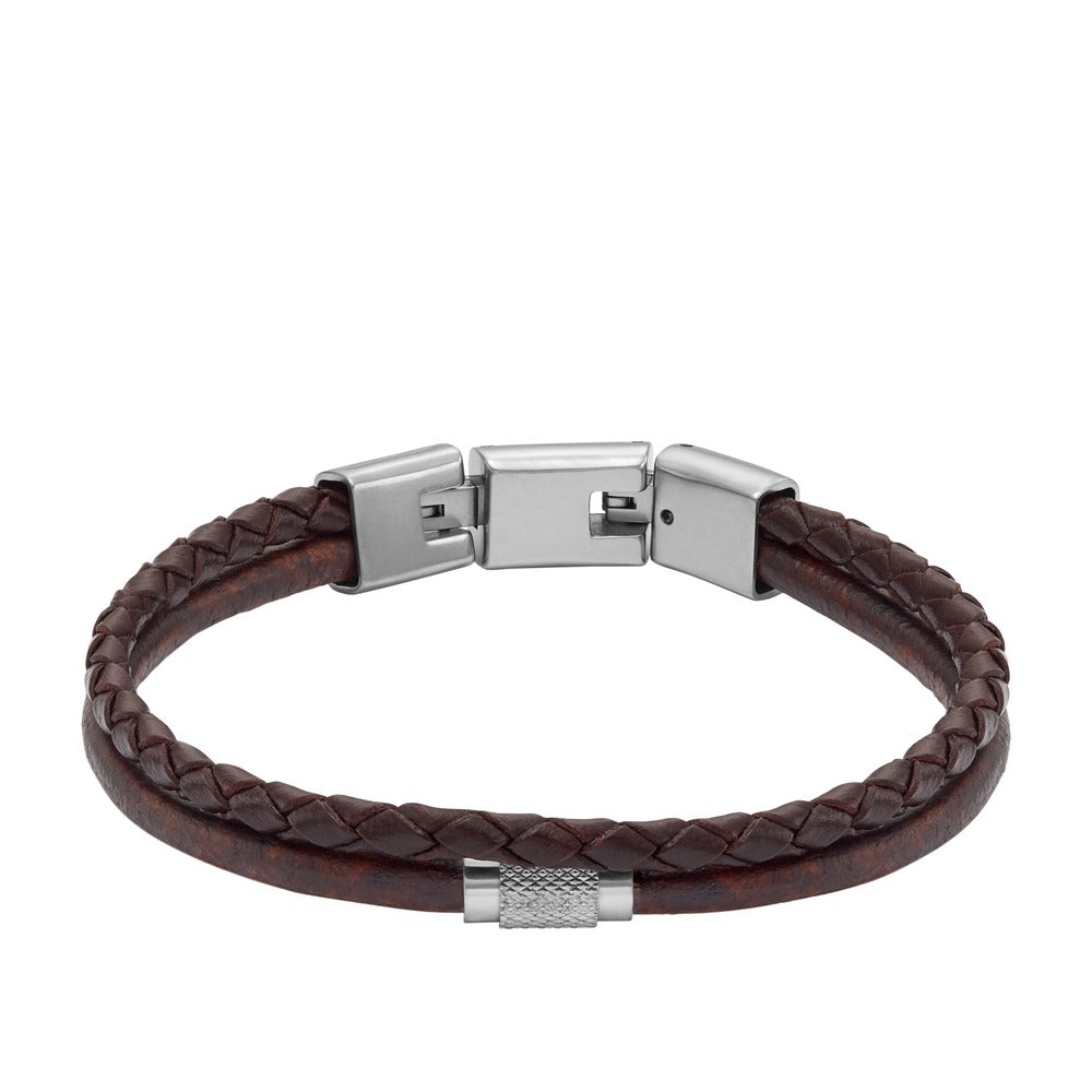 Men Bracelet