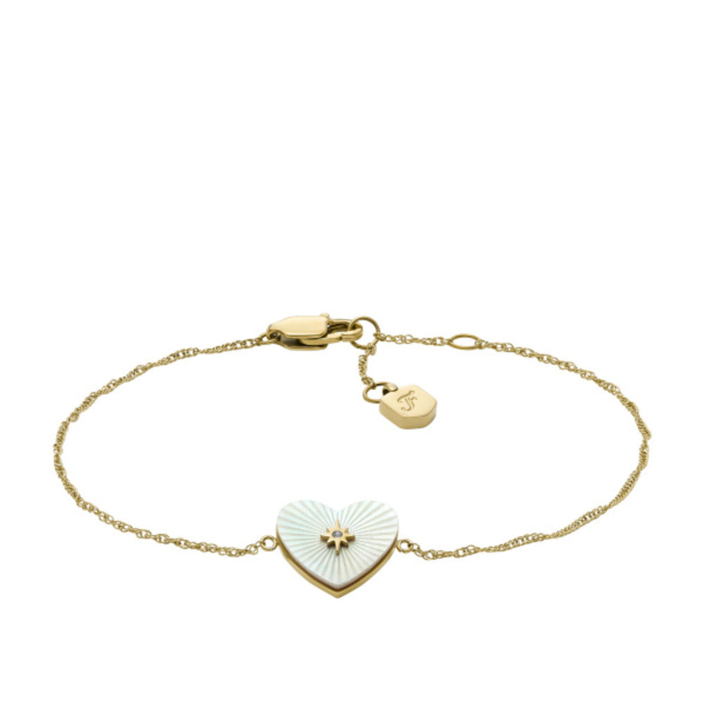 Women Sutton Bracelet