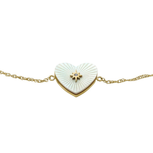 Women Sutton Bracelet