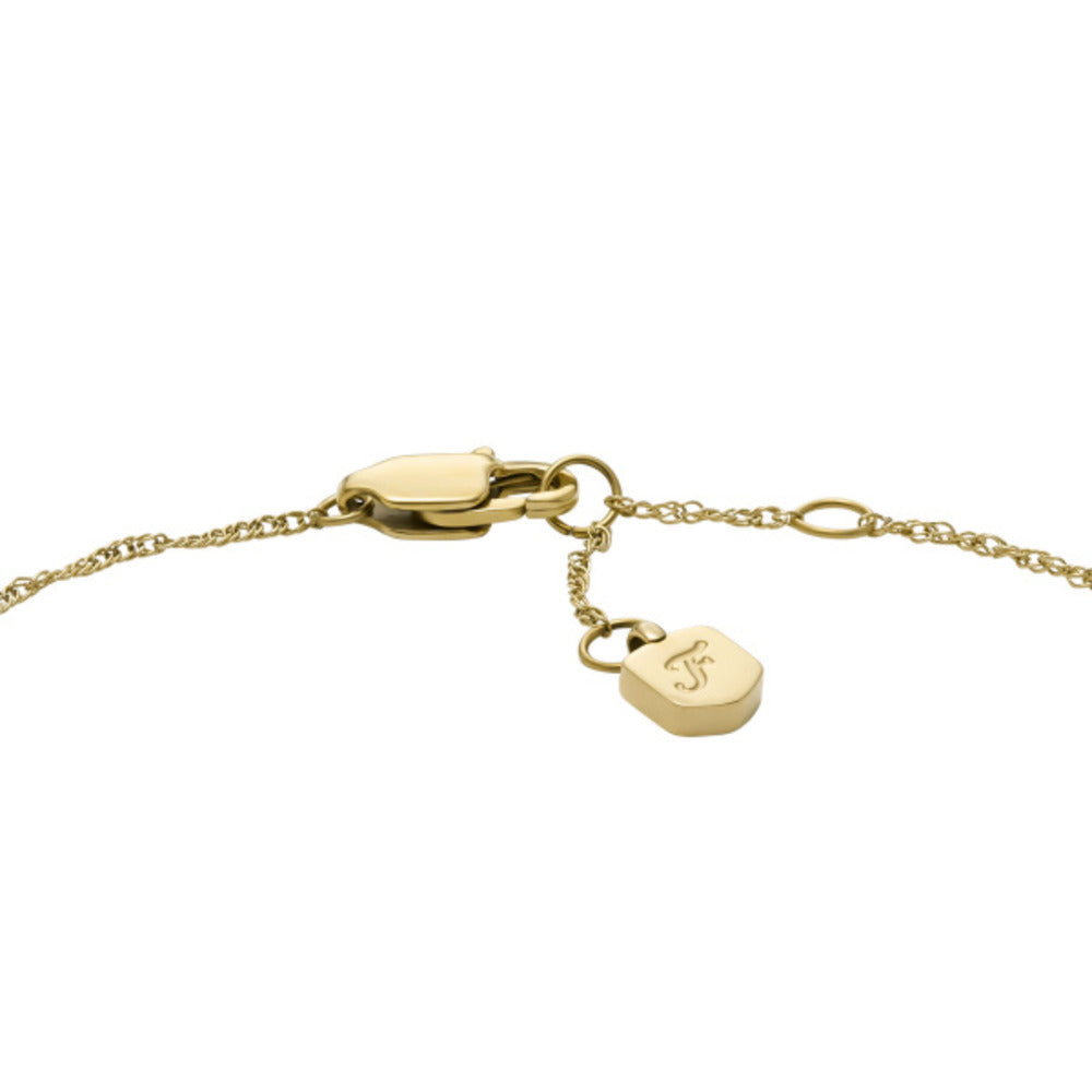 Women Sutton Bracelet