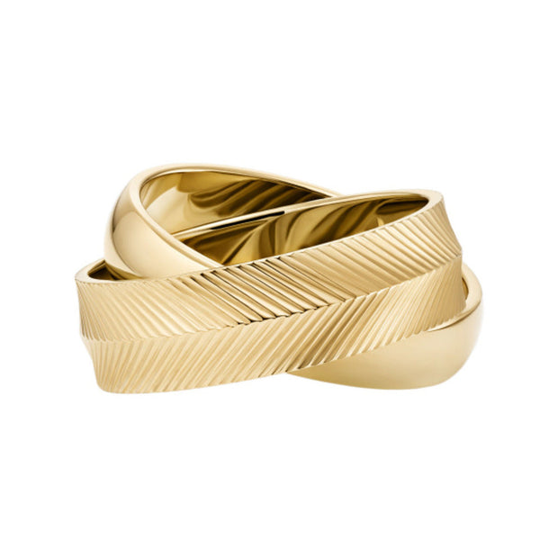 Women Ring