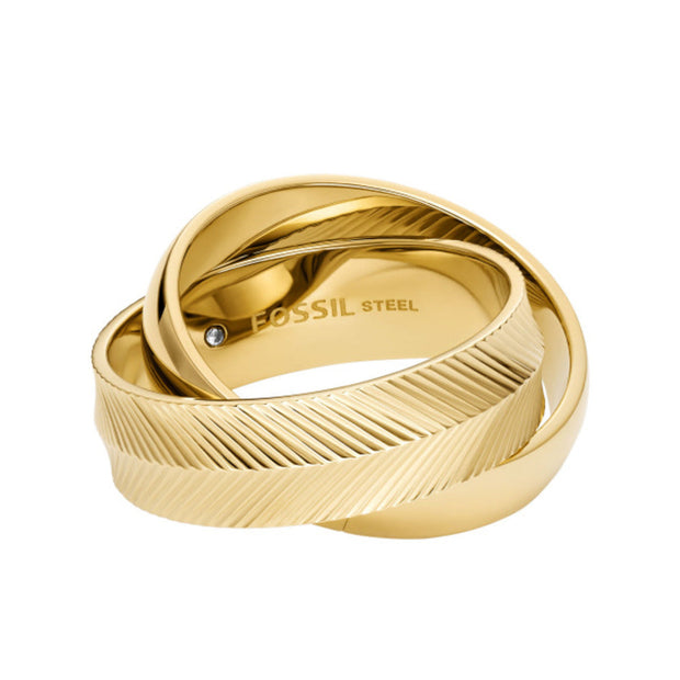 Women Ring