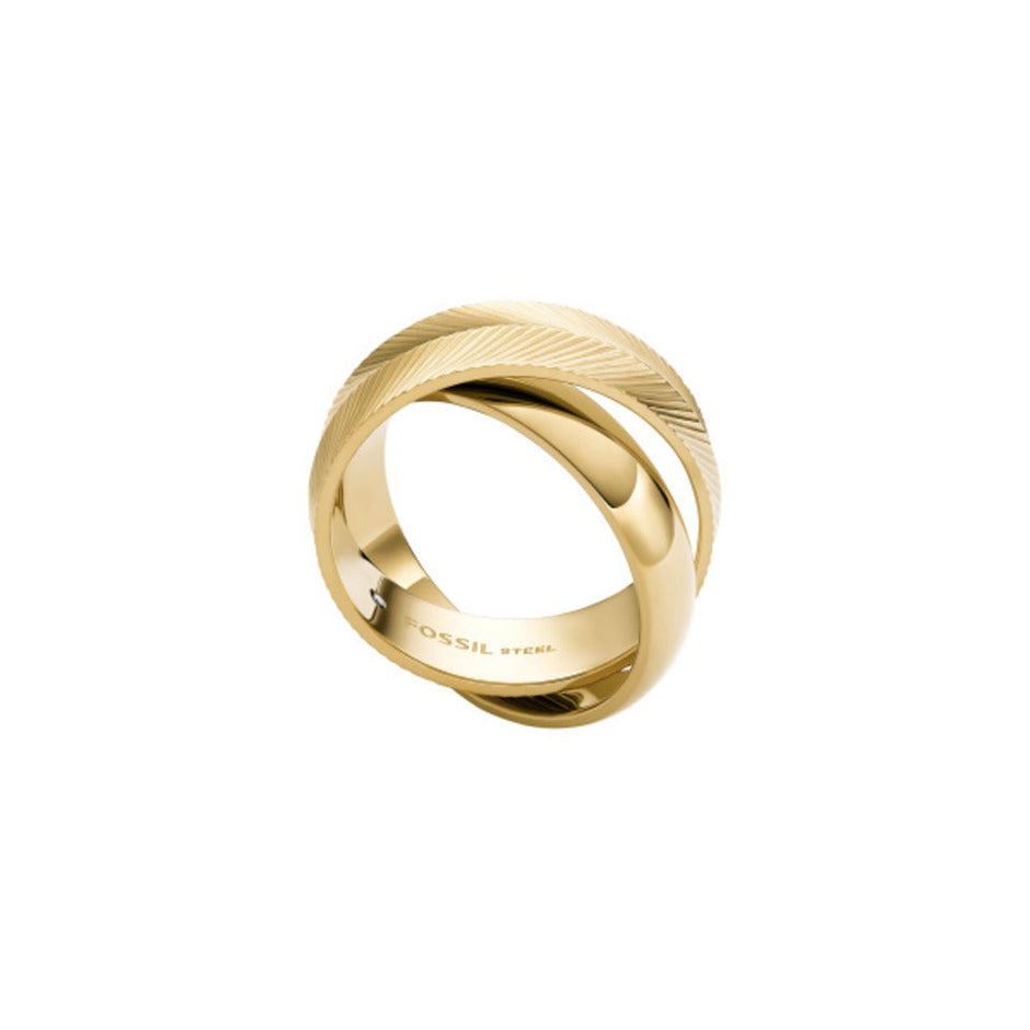 Women Ring