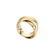 Women Ring
