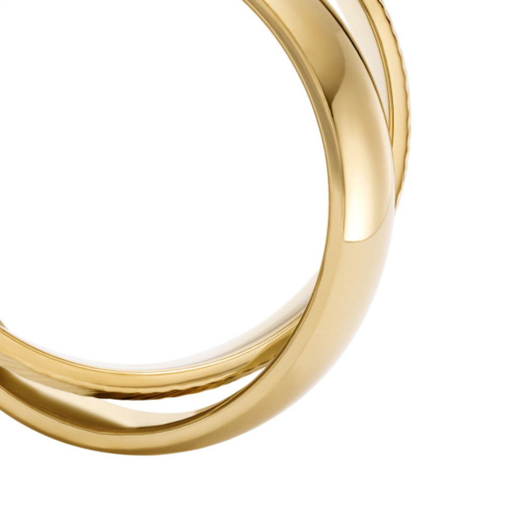 Women Ring