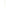 Women Rv1L189 Necklace