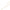 Women Rv1L189 Necklace