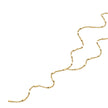 Women Rv1L189 Necklace