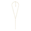 Women Rv1L189 Necklace