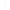 Women Rv1L189 Necklace