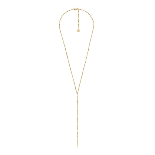 Women Rv1L189 Necklace