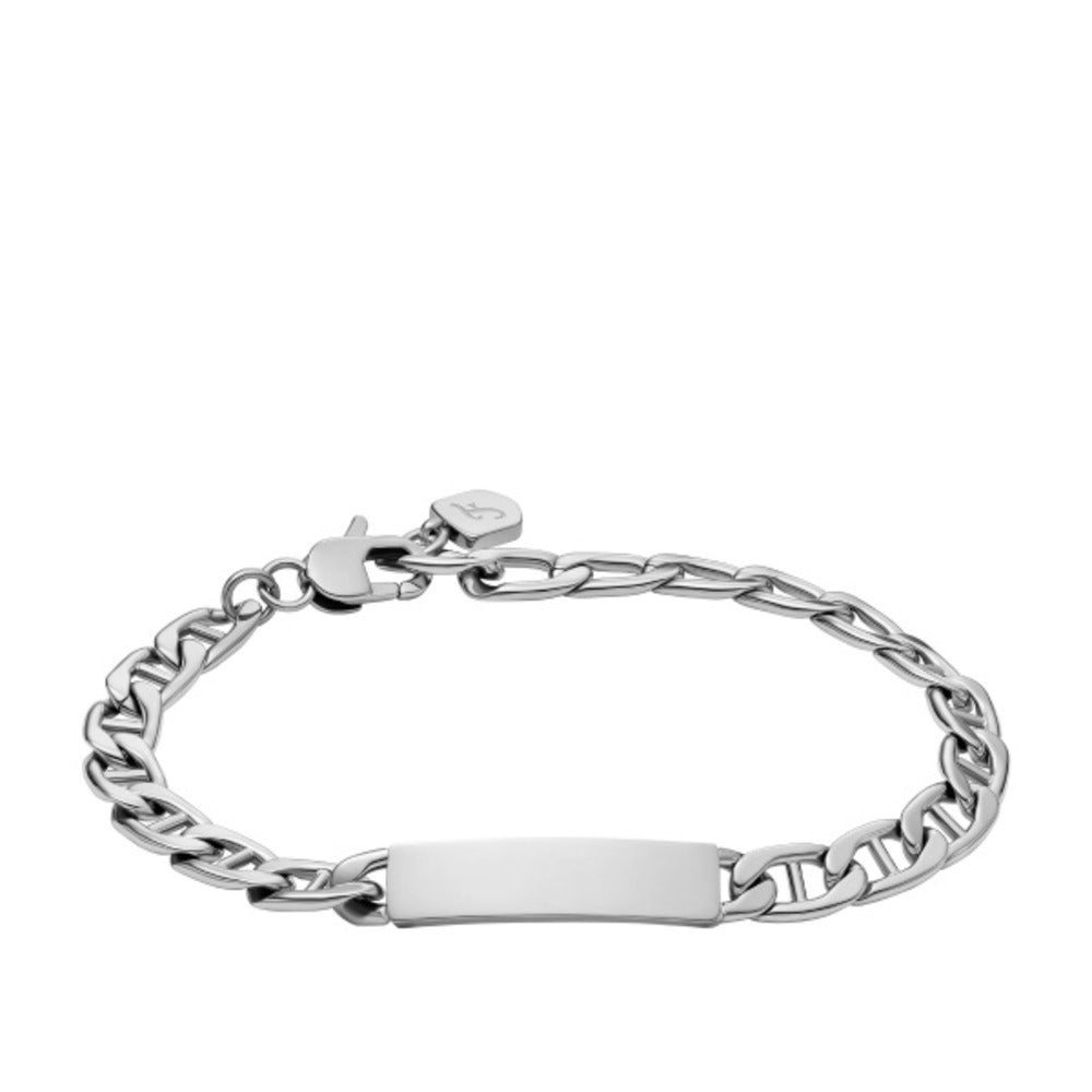 Men Drew Bracelet