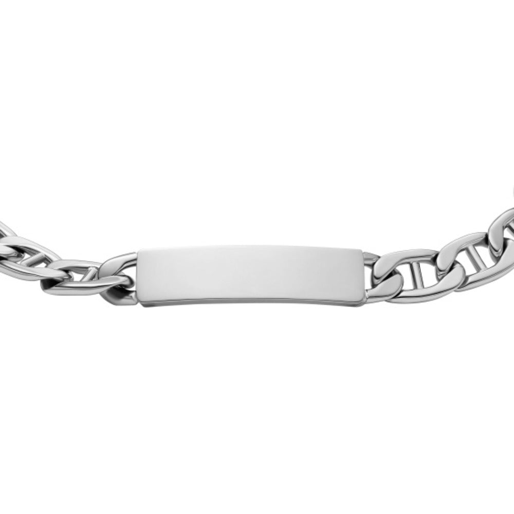 Men Drew Bracelet