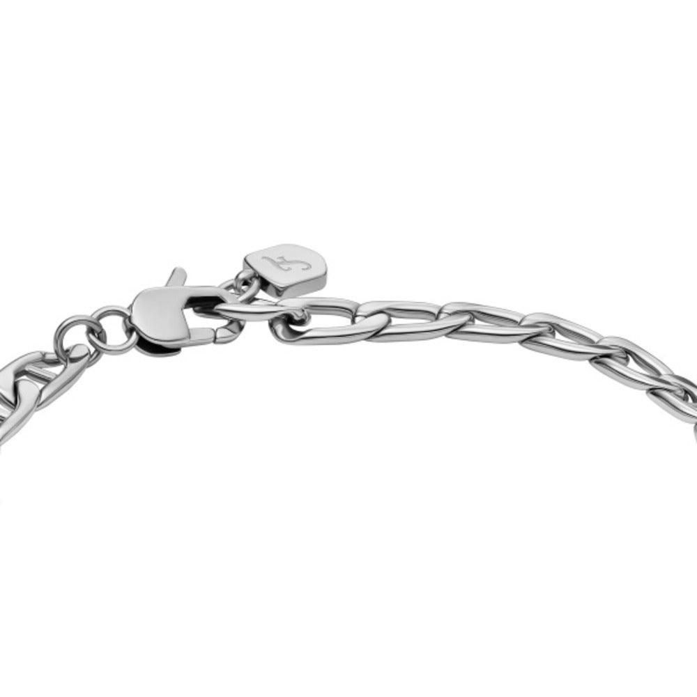 Men Drew Bracelet