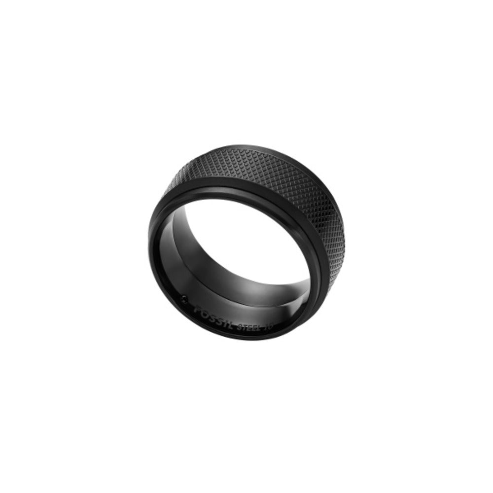 Men Knox Ring