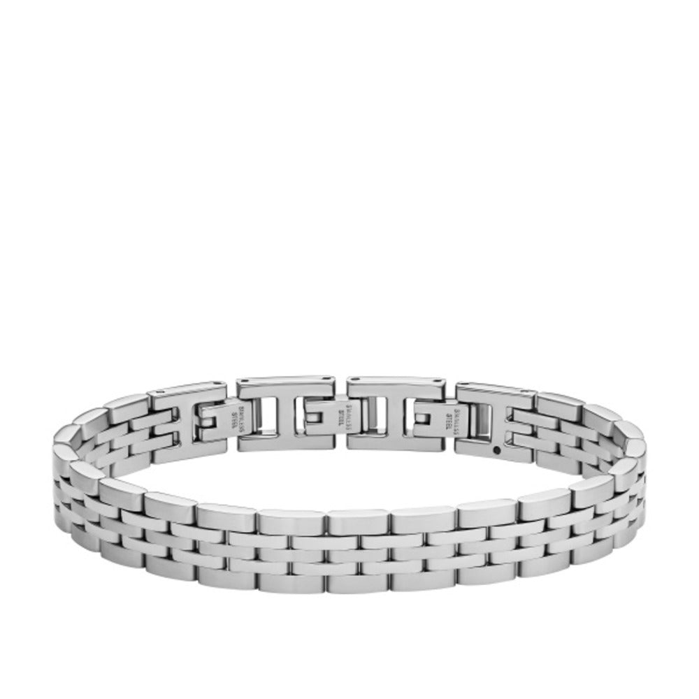 Men Grand Bracelet