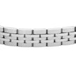 Men Grand Bracelet