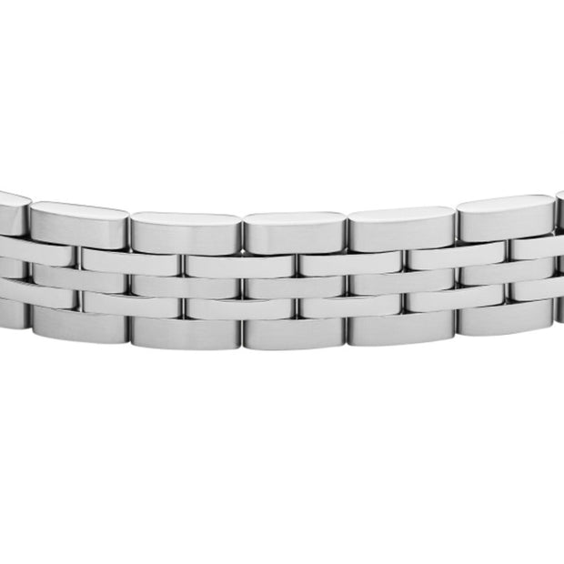 Men Grand Bracelet