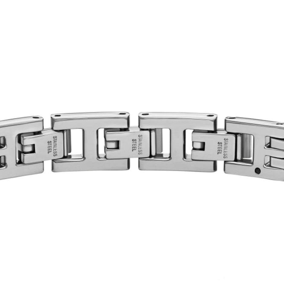 Men Grand Bracelet