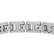 Men Grand Bracelet