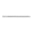 Men Grand Bracelet