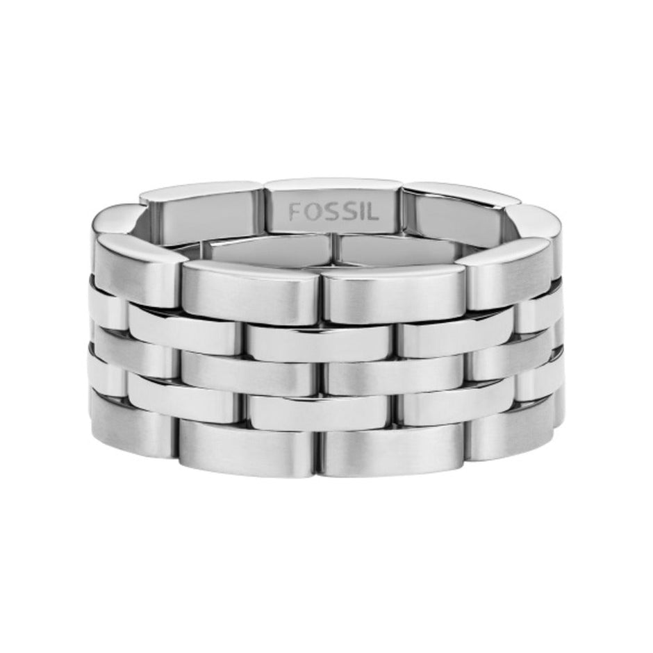 Men Grand Ring