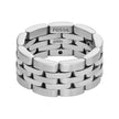 Men Grand Ring