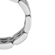 Men Grand Ring